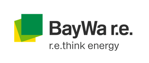 BayWa r.e.