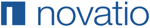 Novatio