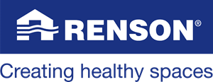 Renson
