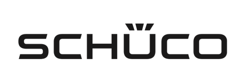 Schüco