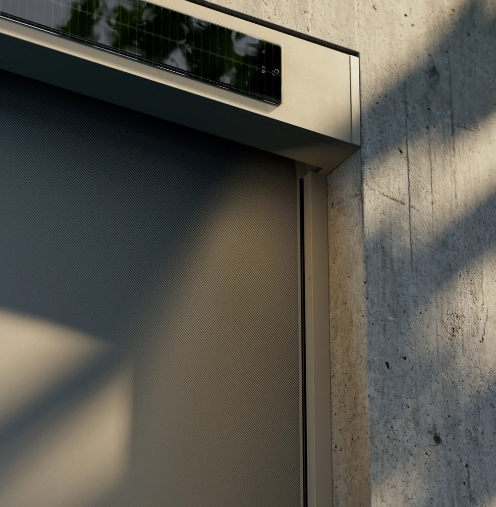 Screen sur mesure – photo 2