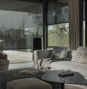 Screen sur mesure – photo 3