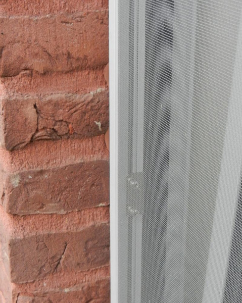 Moustiquaire sur mesure – photo 9