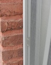 Made-to-measure fly screen – photo 9