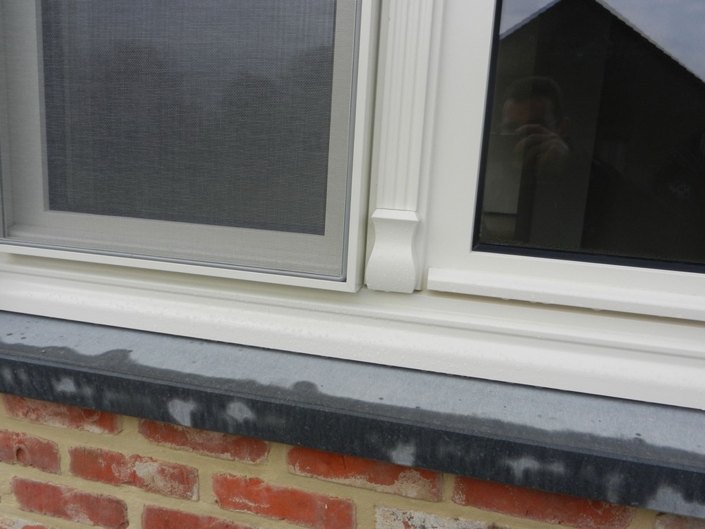 Moustiquaire sur mesure – photo 10