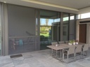Schuifvliegenraam – foto 7