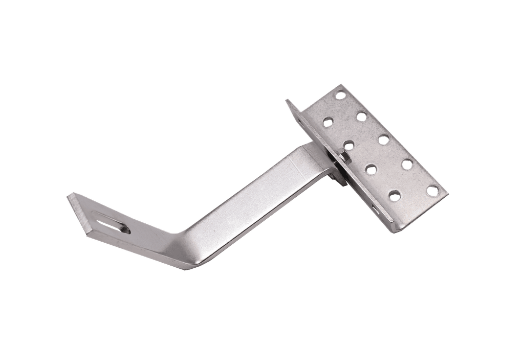 [1AHM15DE010] Roof hook