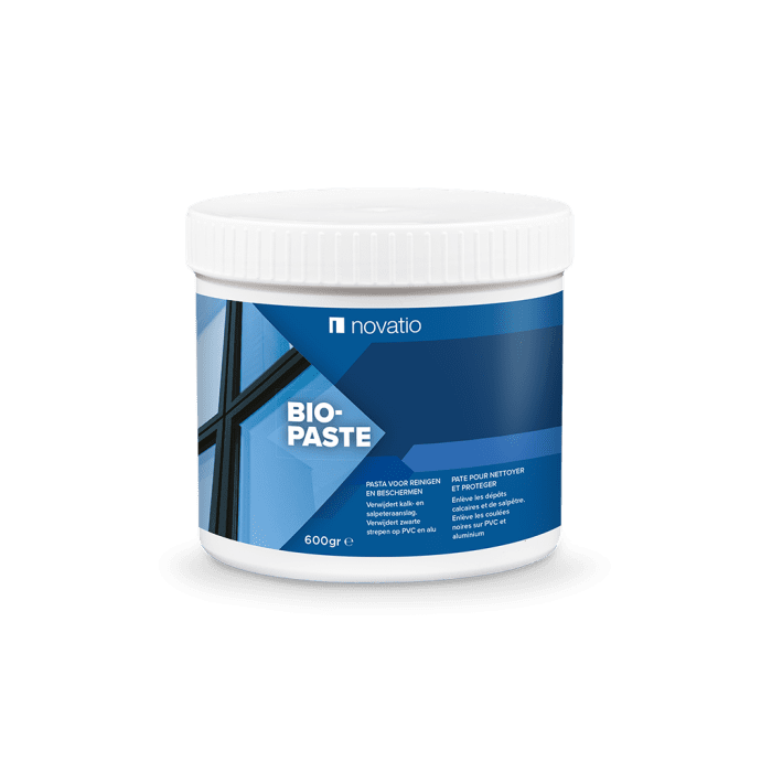 Novatio Bio-Paste