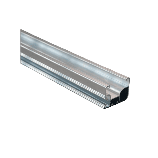 [03-001670] Novotegra Solarrail C-N 37 (5.90 m)