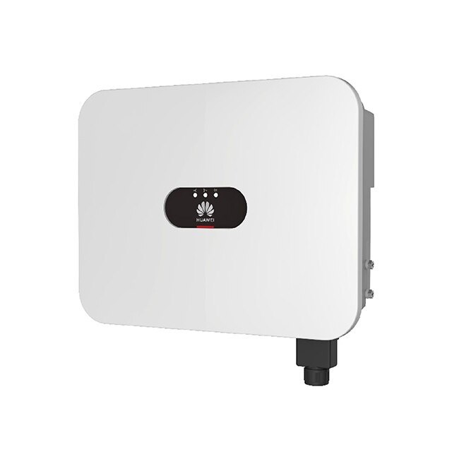 Huawei SUN2000-4.6K-LB0