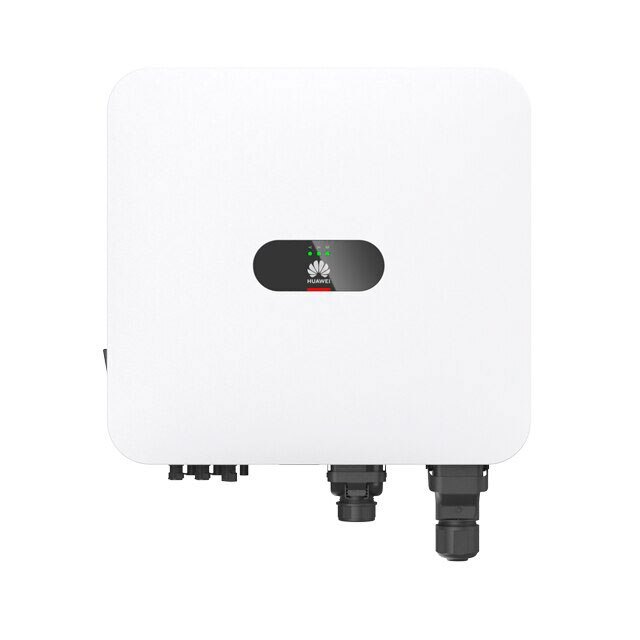 Huawei SUN2000-10K-MAP0 (11 kVA)