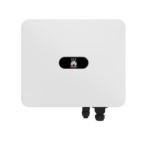 Huawei SUN2000-17K-MB0
