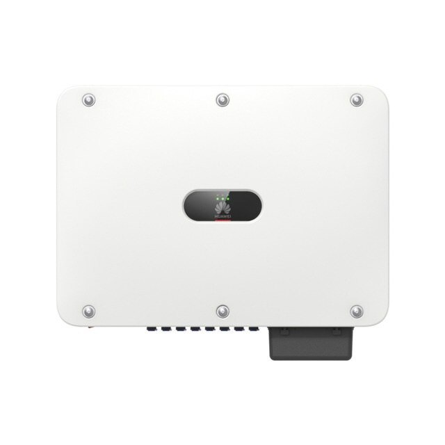 Huawei SUN2000-50K-MC0-H4