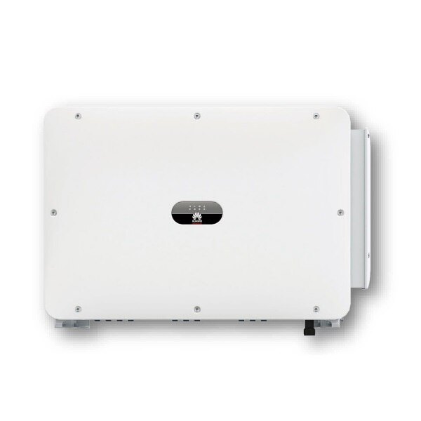 [01074695-051] Huawei SUN2000-100KTL-M2 (AFCI, DC-SPD I+II)
