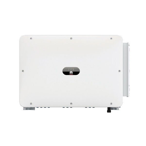 Huawei SUN2000-150K-MG0 (DC-SPD I+II)