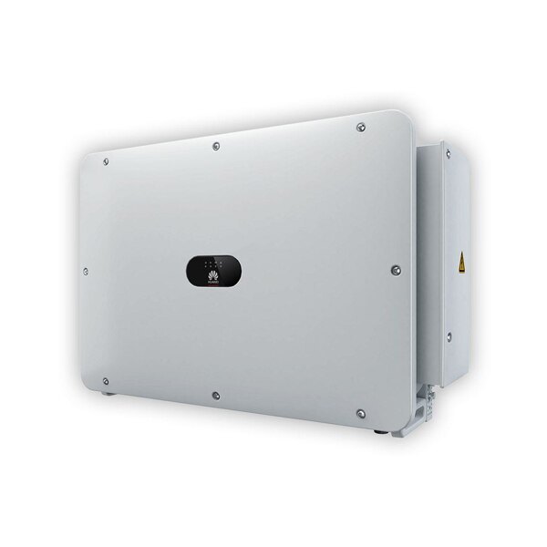 Huawei SUN2000-215KTL-H0