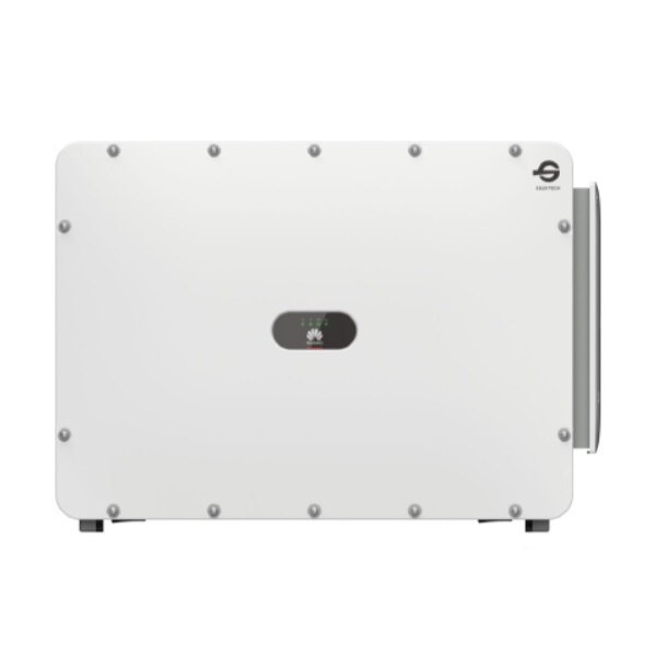 Huawei SUN2000-330KTL-H1