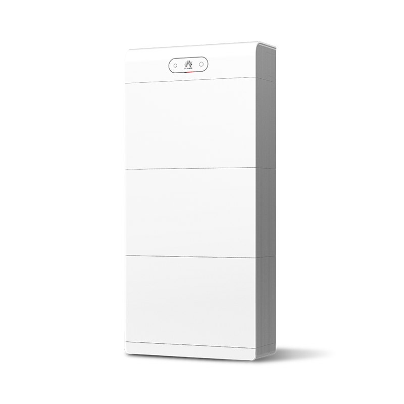 Huawei LUNA2000-S1 7 kWh