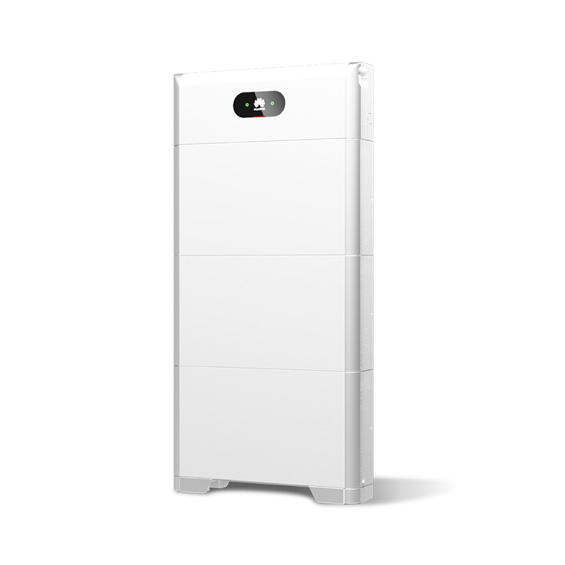 Huawei LUNA2000-S0 5 kWh