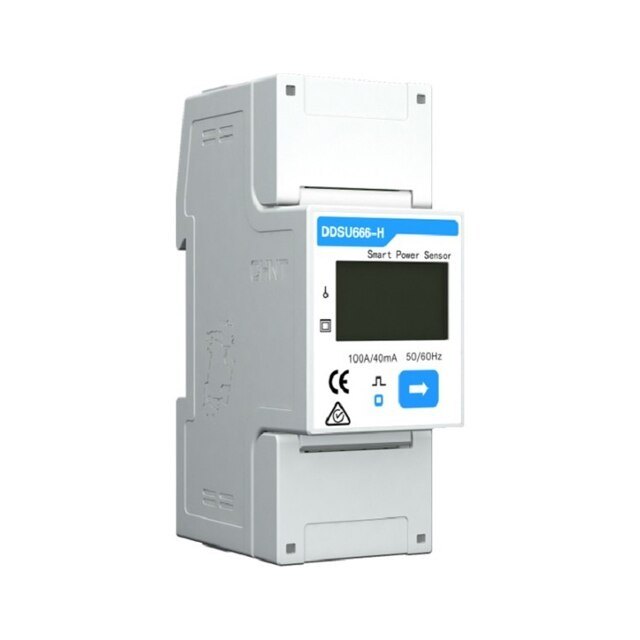 Huawei Smart Power Sensor DDSU666-H (monophasé)