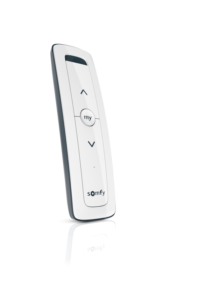 [4513150] Somfy Situo 1 io Pure II handzender