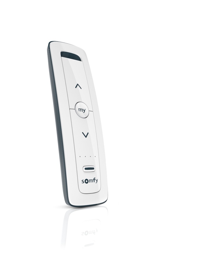 [4513190] Somfy Situo 5 io Pure II handzender