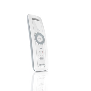 [4513250] Somfy Situo 5 Variation A/M io Pure II Handsender