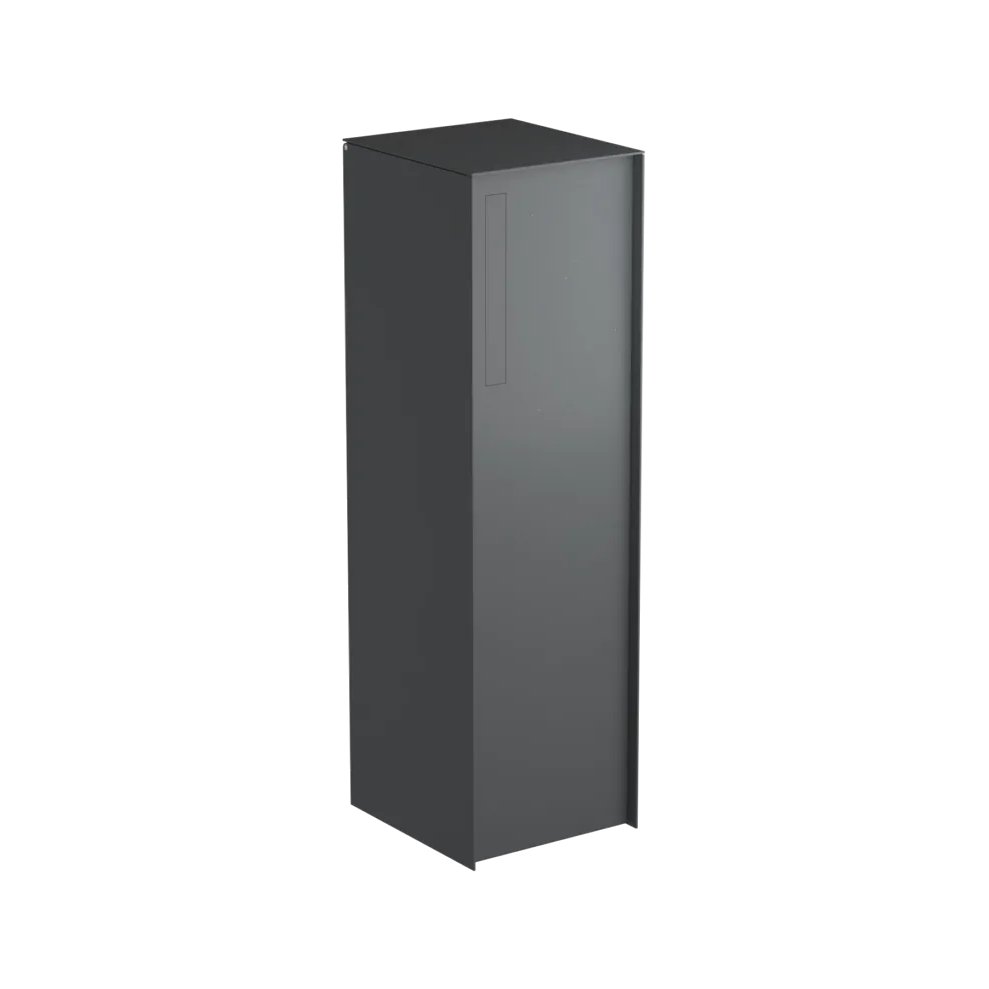 ONZO Fenix Top Large