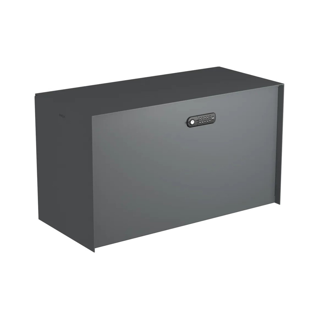 ONZO Bulkbox