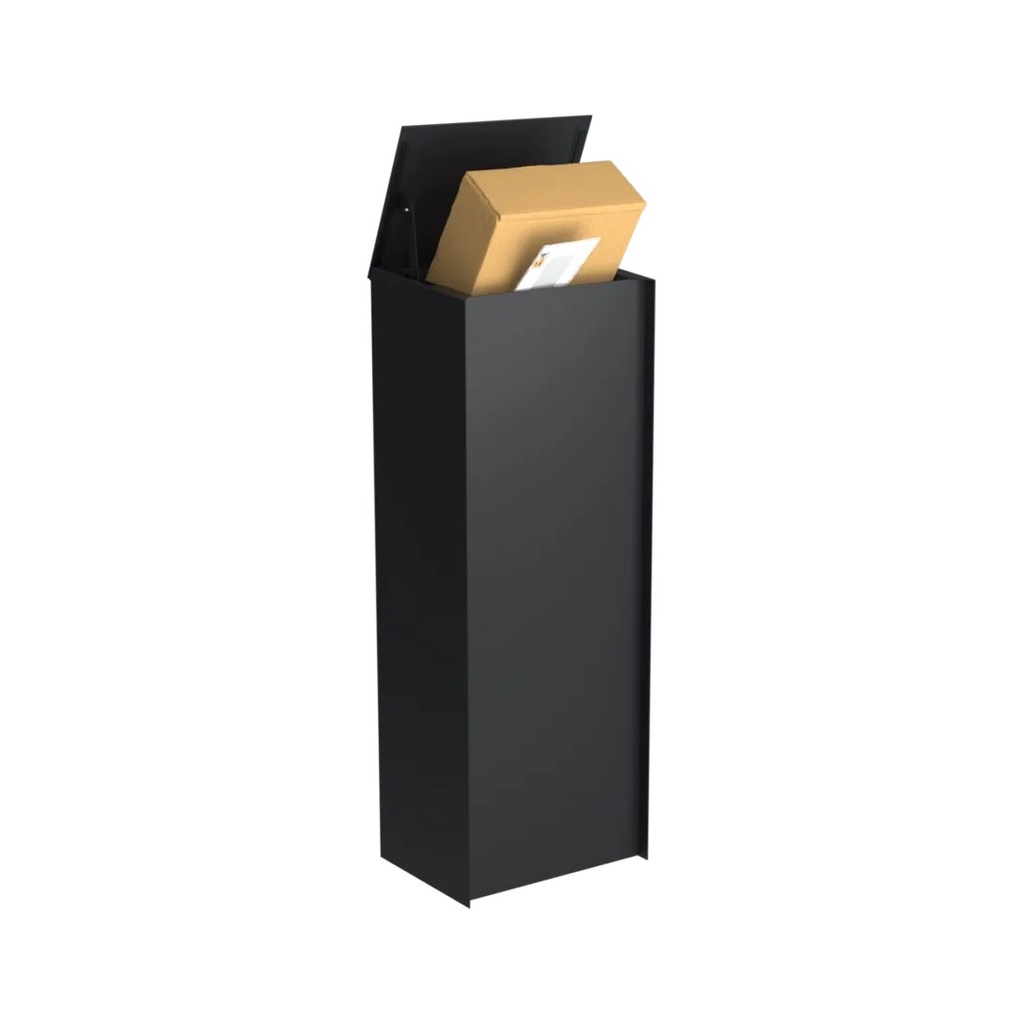 ONZO Parcelbox