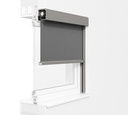 Screen sur mesure