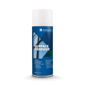 Novatio Surface Renewer