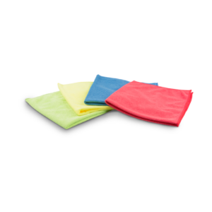 Novatio Novawipe Microfibre