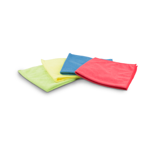 Novatio Novawipe Microfibre