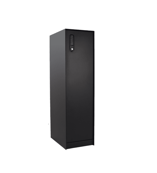 eSafe Nexus - Afbeelding 2