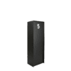 eSafe Dropbox Small