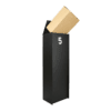 eSafe Dropbox Small - Afbeelding 3