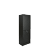 eSafe Dropbox Small - Afbeelding 2