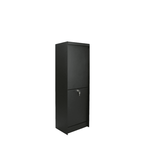 eSafe Dropbox Small - Afbeelding 2