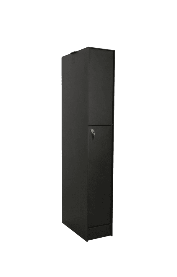 eSafe Fenix Top Medium - Afbeelding 2