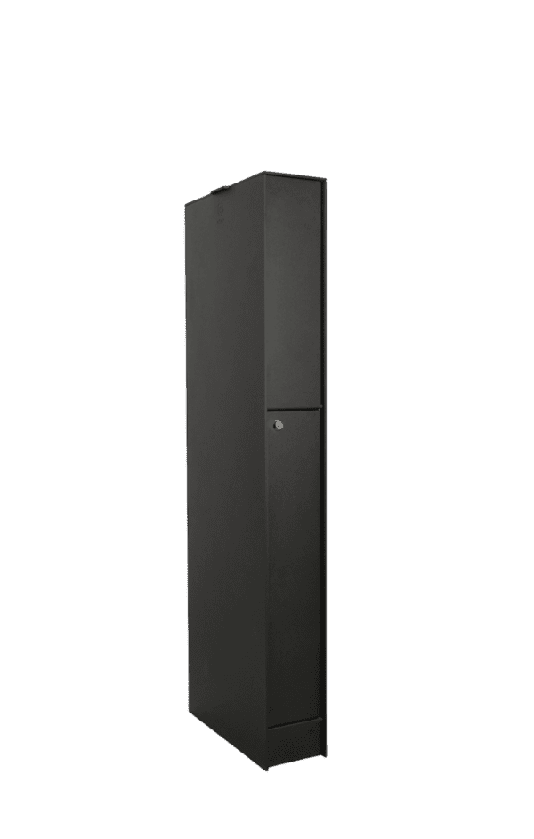 eSafe Fenix Top Small - Afbeelding 2