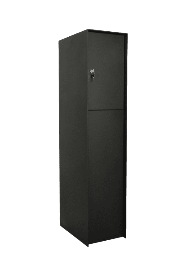 eSafe Fenix Front - Afbeelding 3