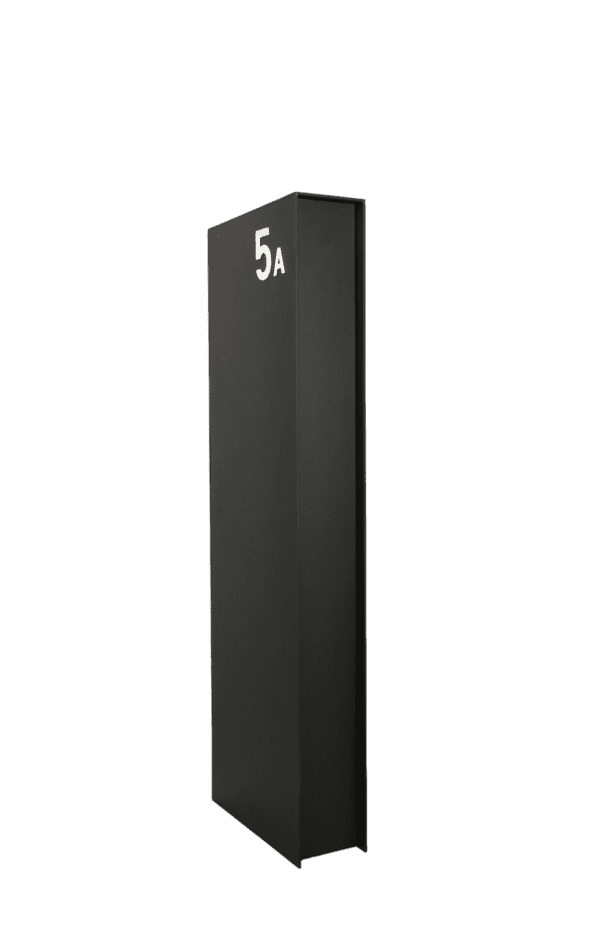 eSafe Fenix Top Small