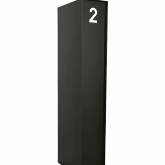 eSafe Fenix Top Medium