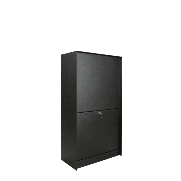 eSafe Dropbox Medium - Afbeelding 2