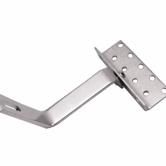 Dakhaak zonnepaneel