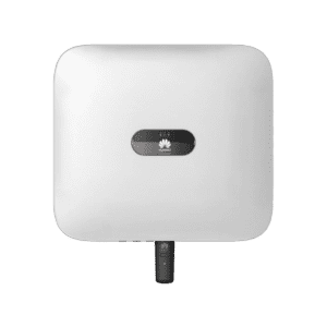 Huawei SUN2000-6KTL-M1