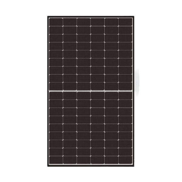 Jinko Solar Tiger Neo R 445W BF