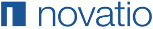 Novatio Surface Renewer - Corswarem Shop